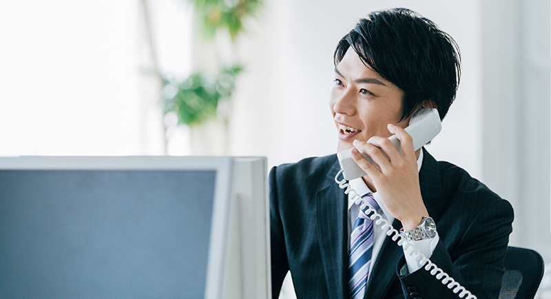 ひかり電話オフィスタイプ