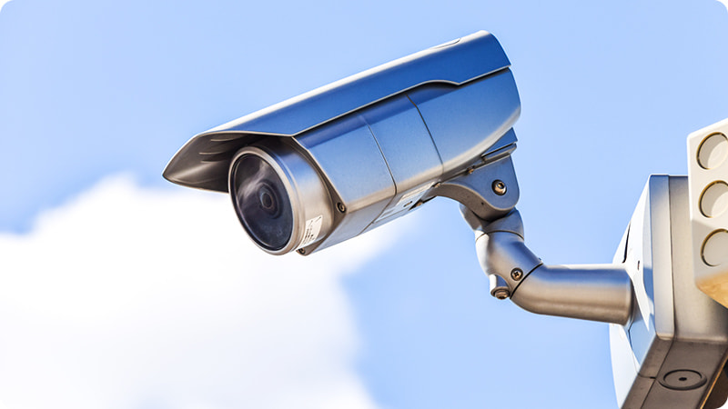 イメージ：カメラAIとは？