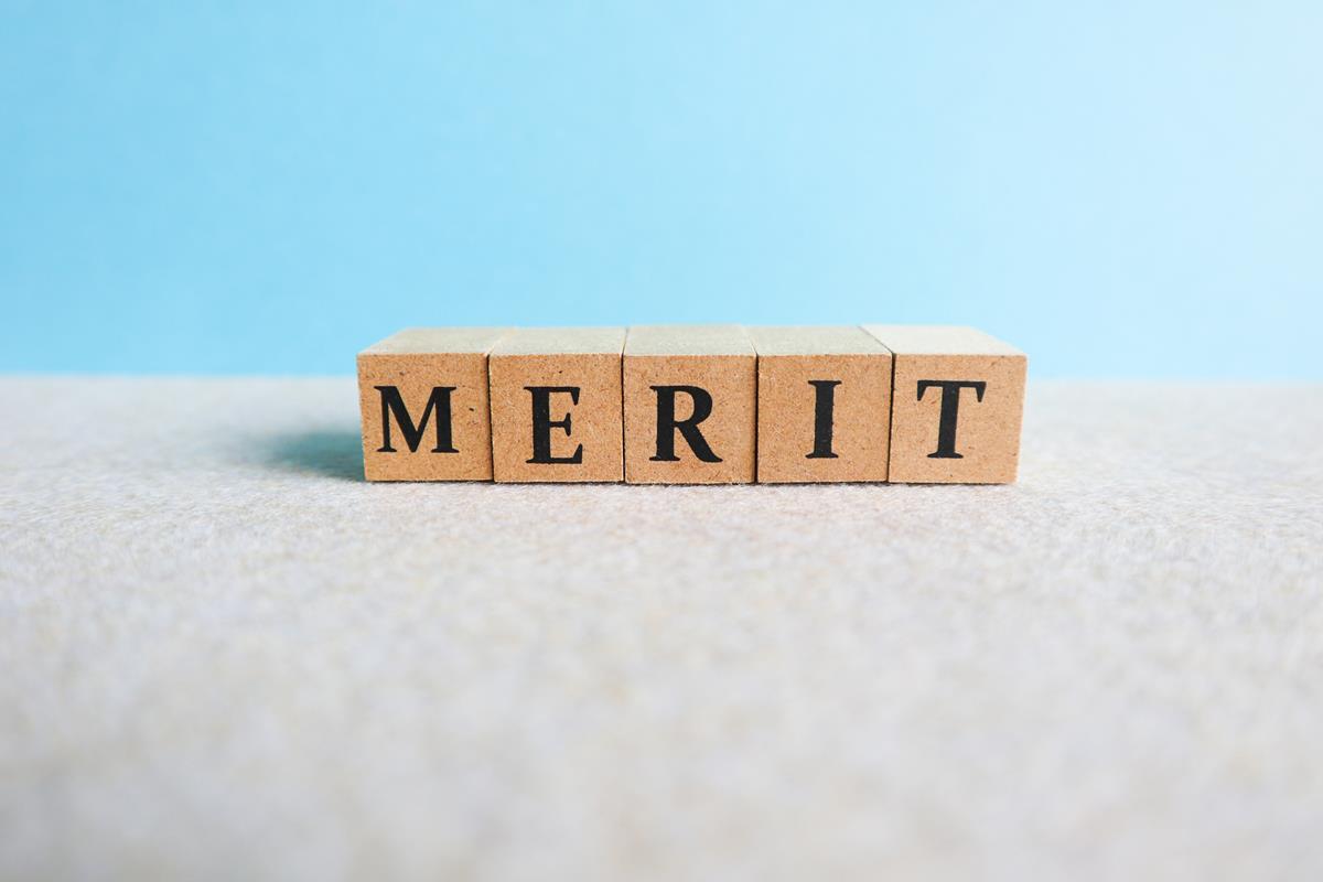 イメージ：マルチキャストのメリット4選