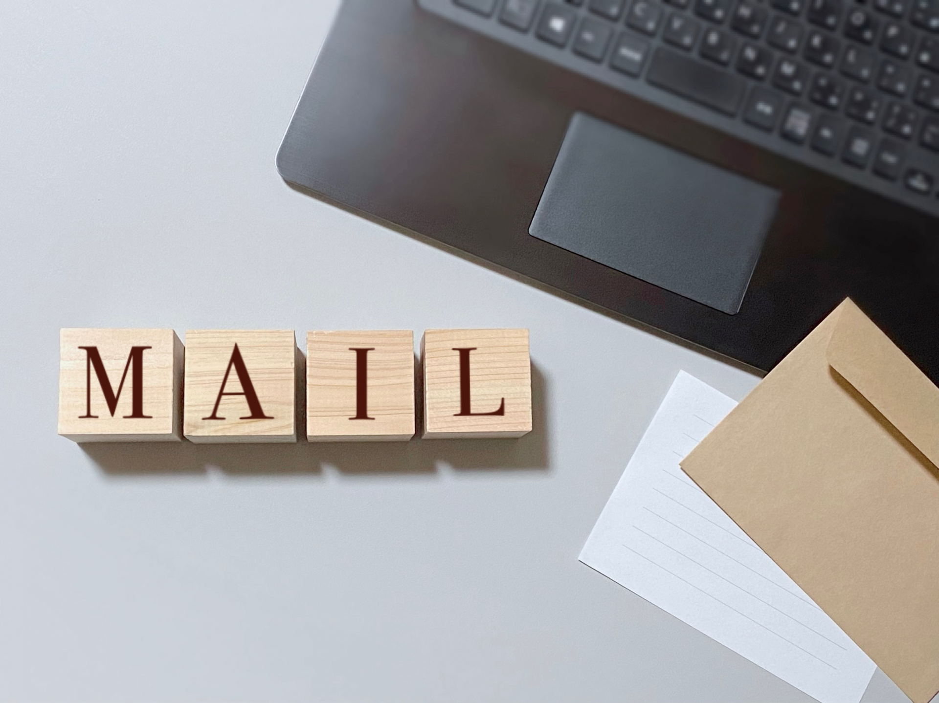 イメージ：3MB以上のファイルを送るときの適切な5つの方法