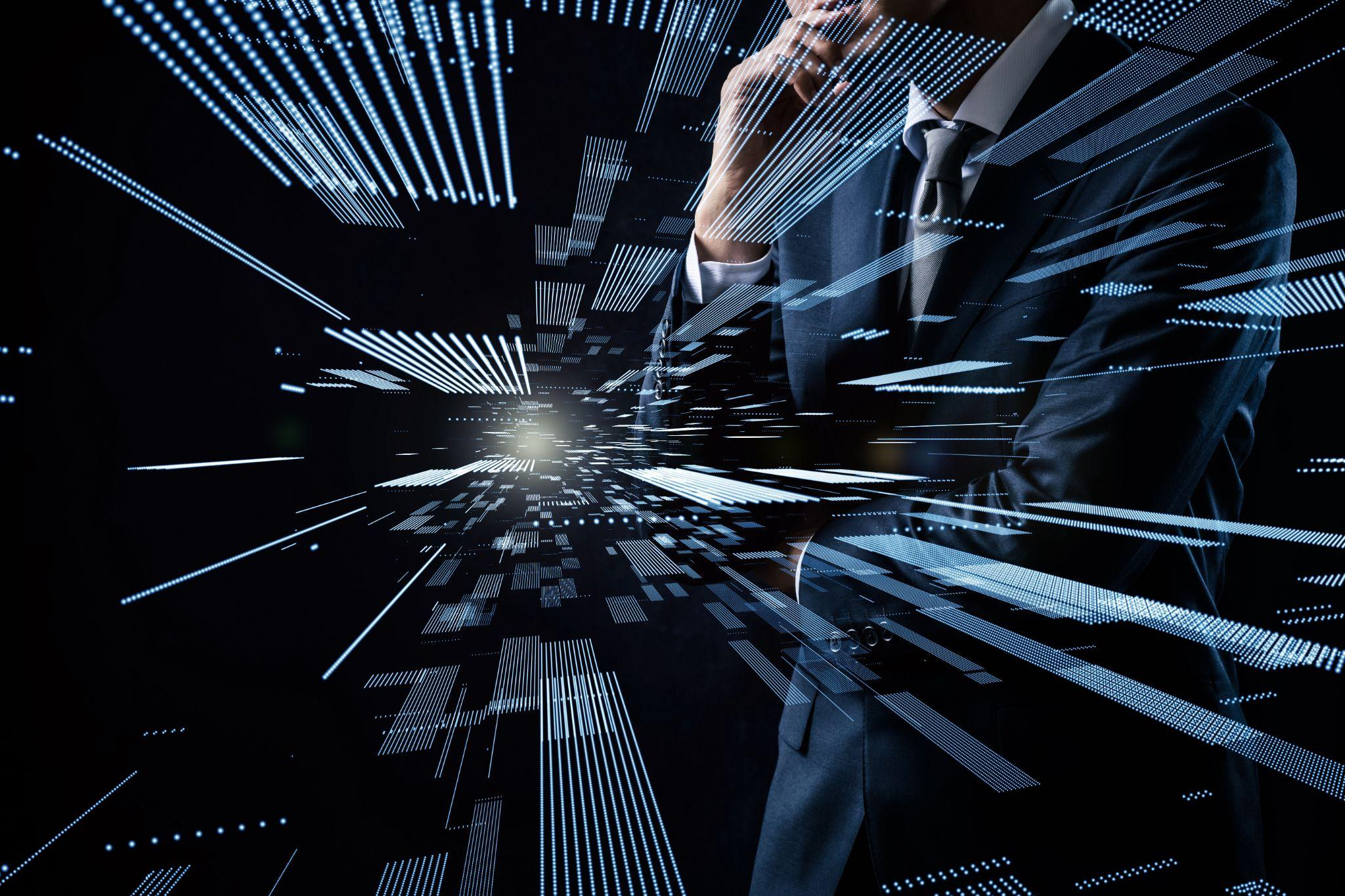 イメージ：初めに使用中のNASの速度が平均値か確認しよう-01