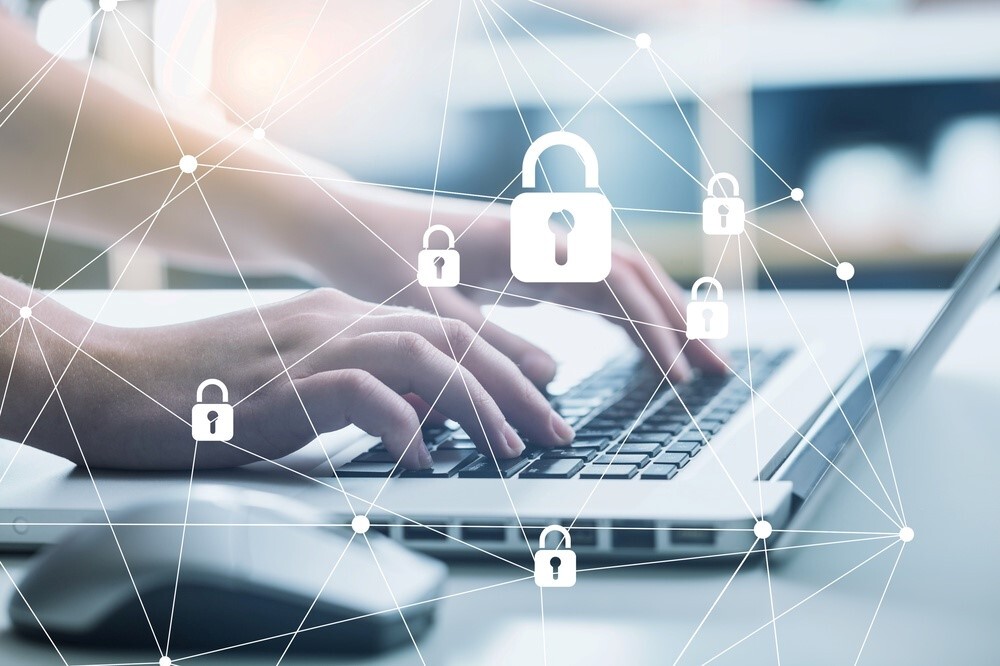 イメージ：ストレージ暗号化とは？有効性・実行方法・リスクを最小限にするコツ