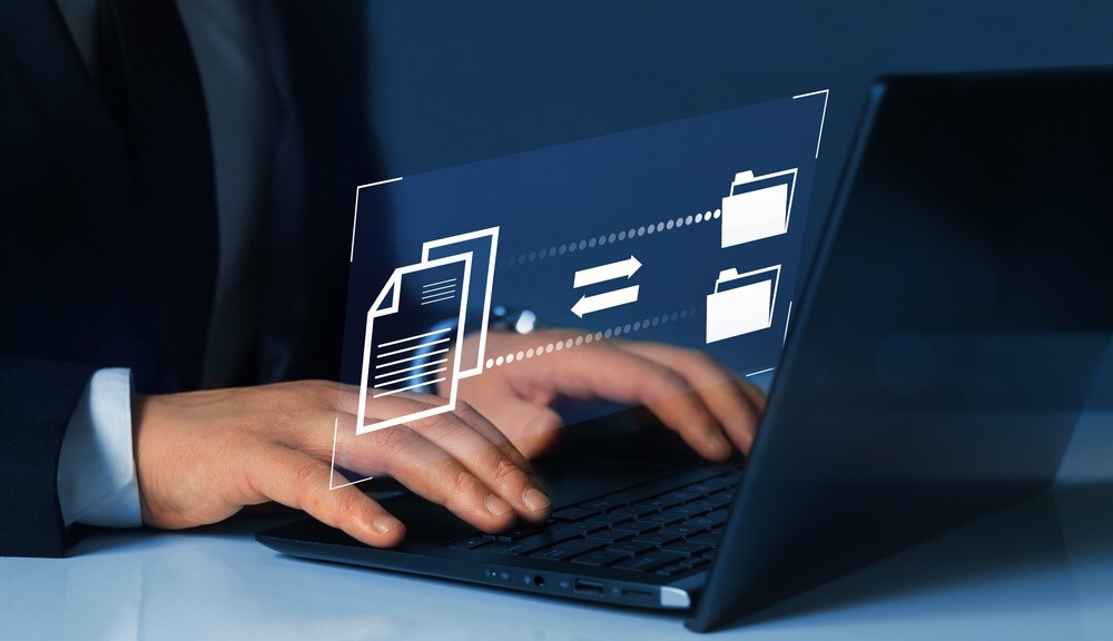 イメージ：【2022年】バックアップでおすすめのオンラインストレージ6選