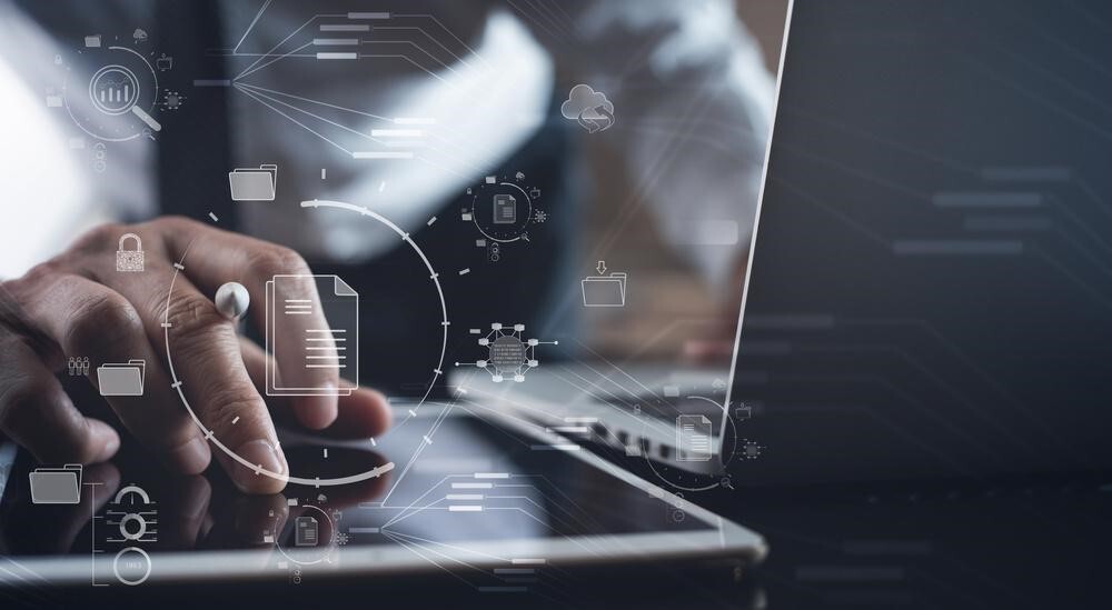 イメージ：ストレージとは？初心者向けに基礎知識から選び方まで徹底解説