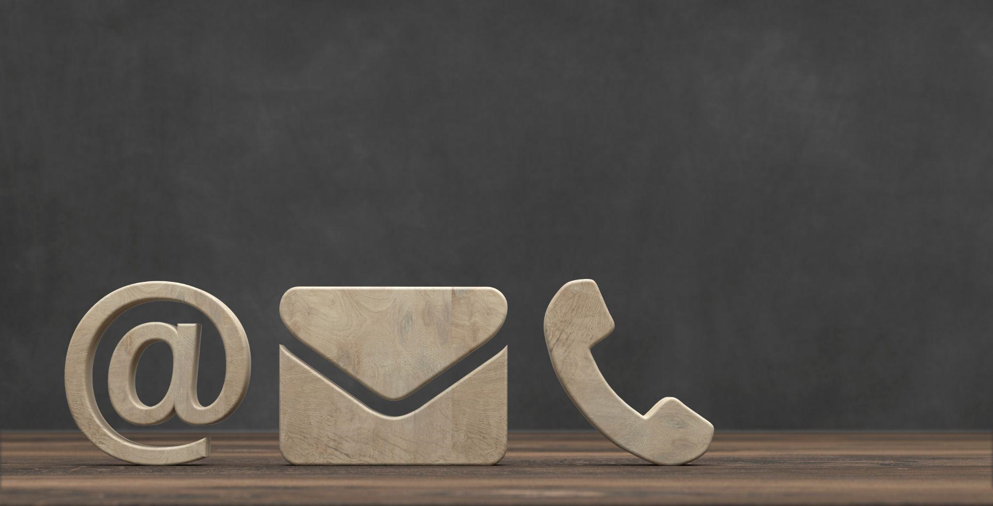 イメージ:【問い合わせ先一覧付】NASの各メーカーへ問い合わせる-01