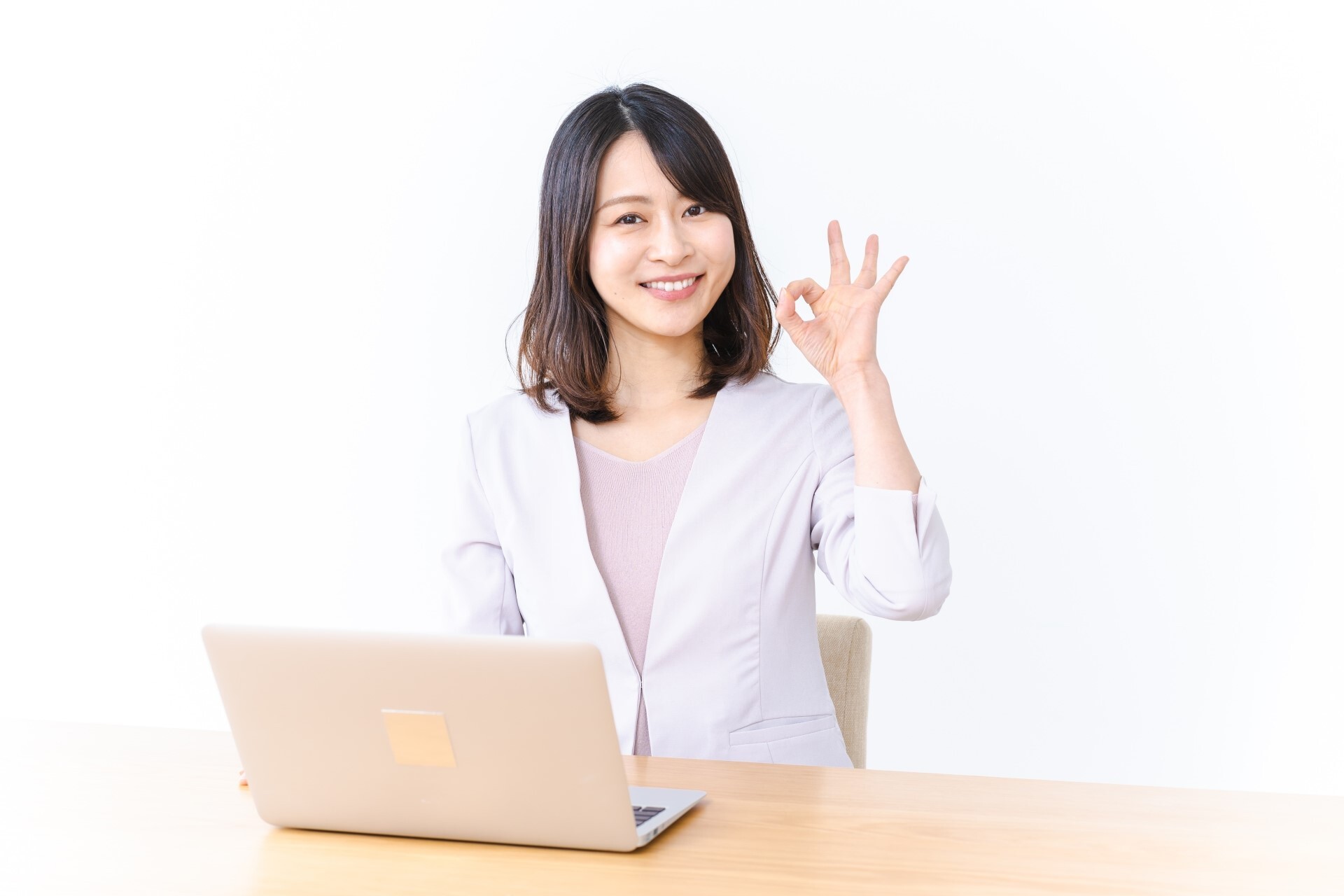 イメージ：大容量データを保存する3つの方法