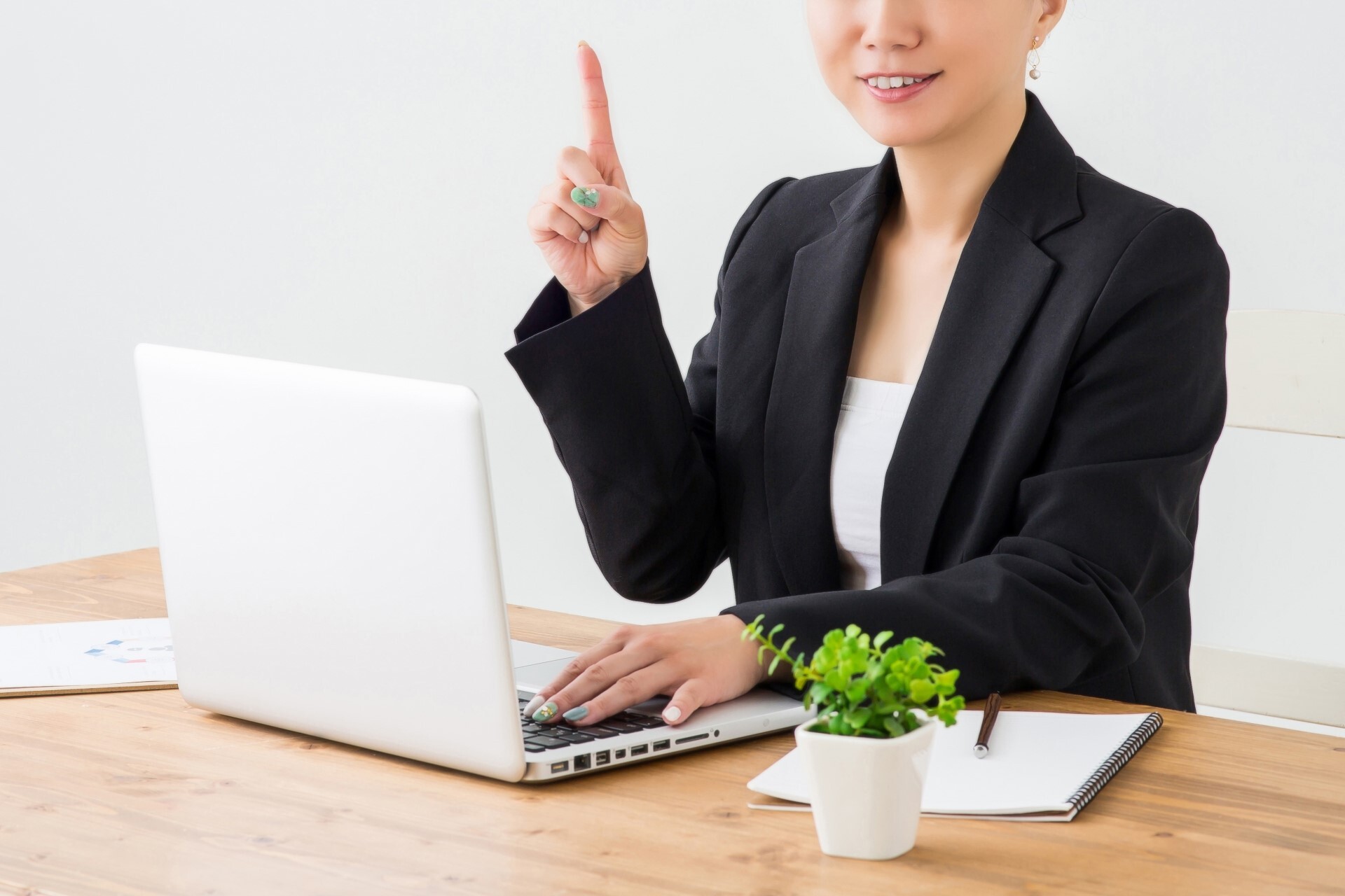 イメージ：大容量データを保存できるおすすめの外付けHDD4選