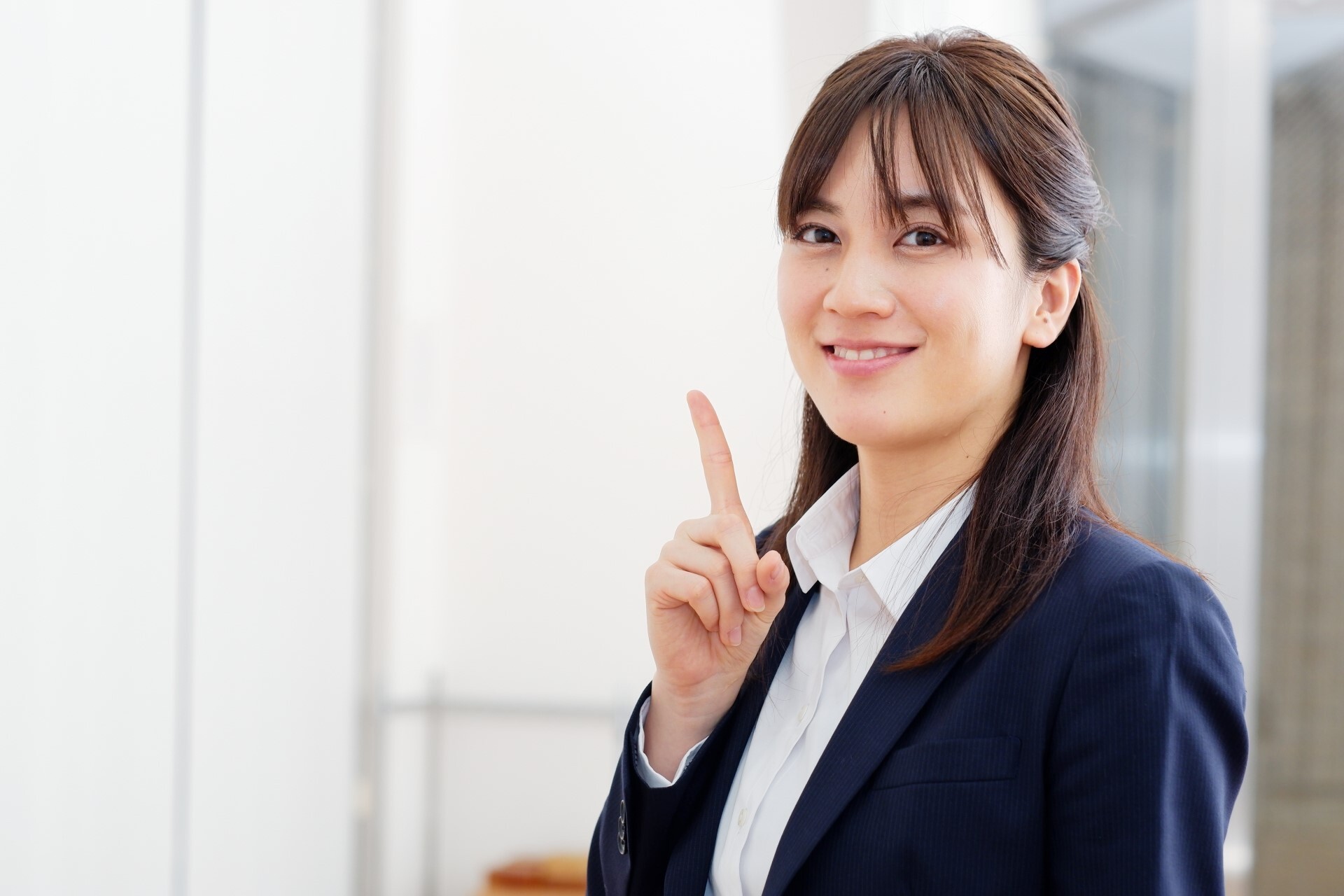 イメージ：大容量データを保存できるおすすめのNAS4選