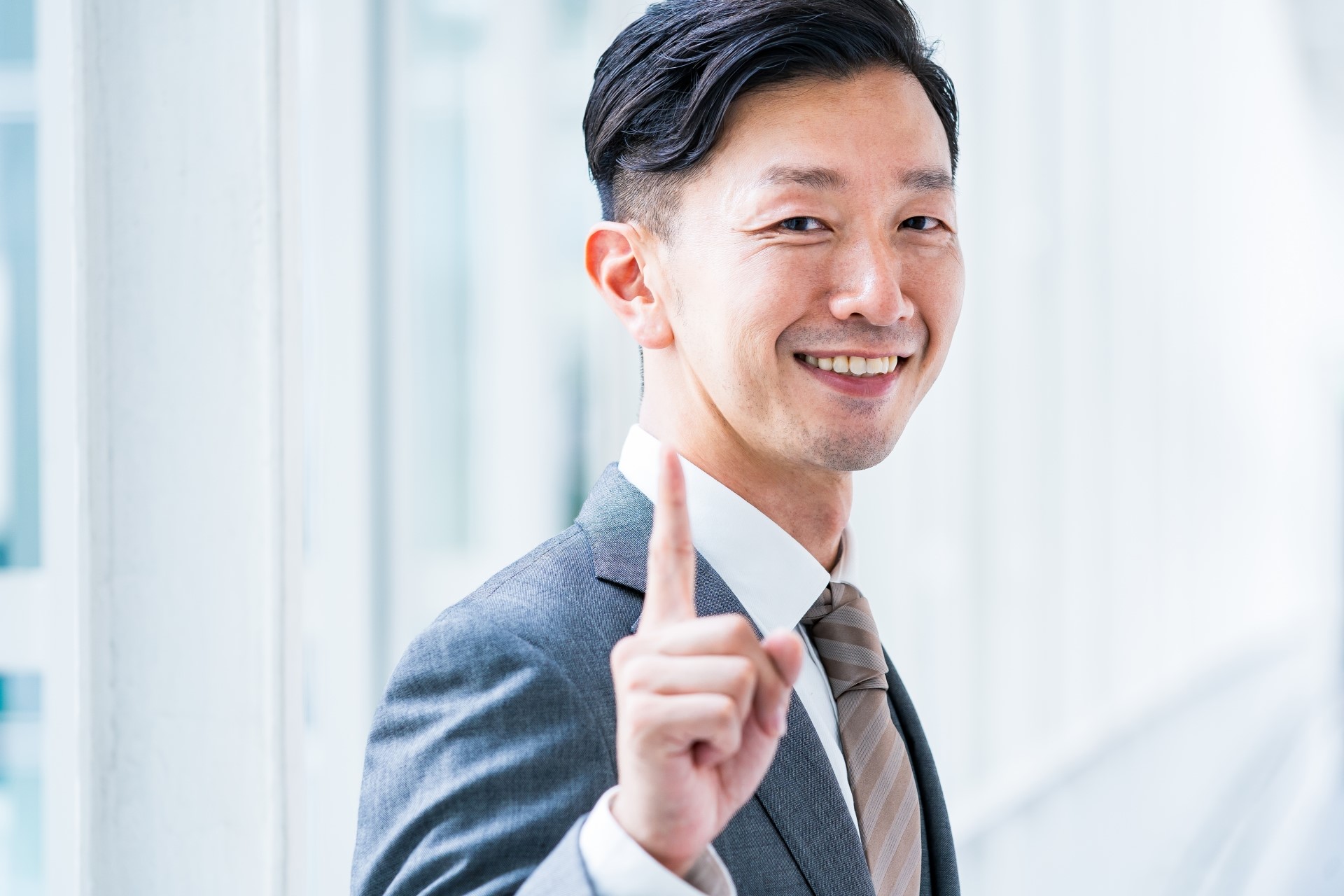 イメージ：大容量データを保存できるおすすめのクラウドストレージ4選