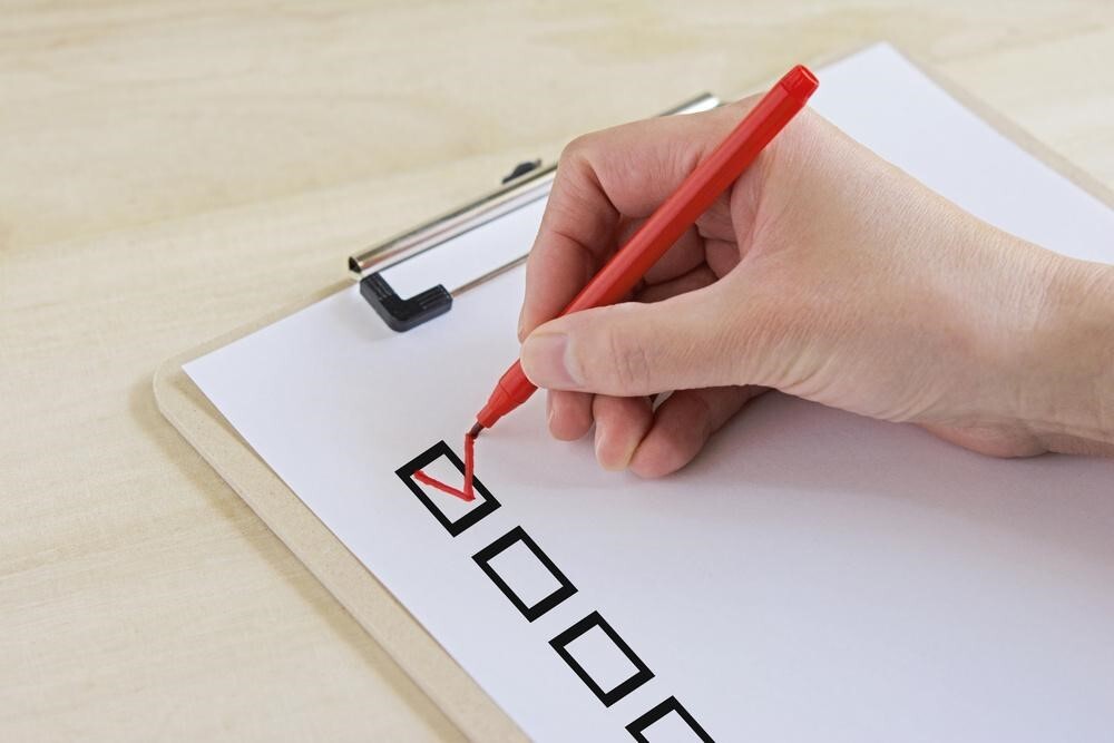 イメージ：行政書士の開業でつまずきやすいポイント2つ