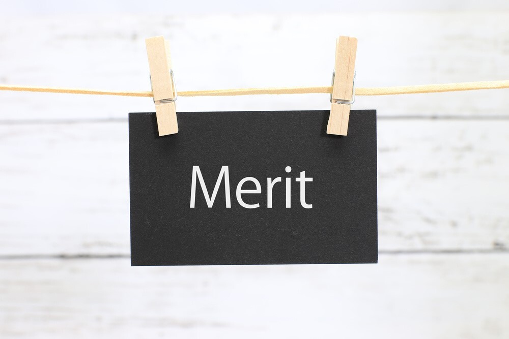 イメージ：行政書士で開業するメリット