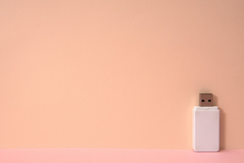 イメージ:まとめ-1