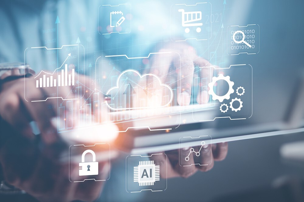 イメージ：Microsoft 365（旧Office 365）を解説 プラン別の特徴を紹介