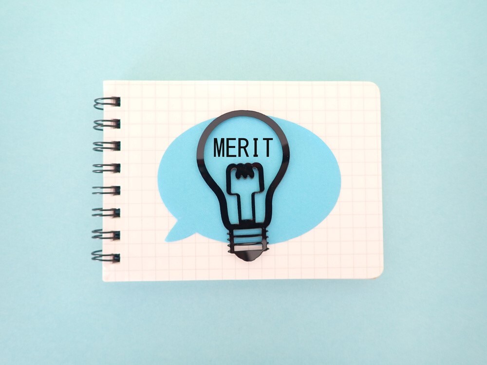 イメージ：Microsoft 365導入の4つのメリット