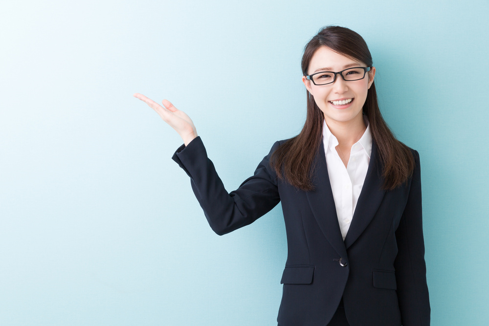 イメージ：安心してデータを保管したいならNTT東日本のコワークストレージがおすすめ-1