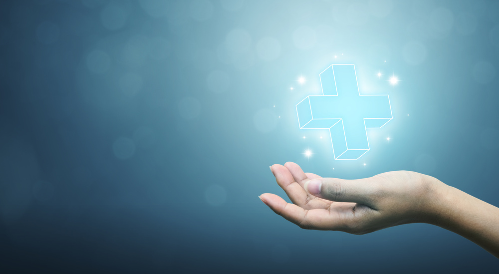 イメージ：文書管理システムを導入するメリット4つ