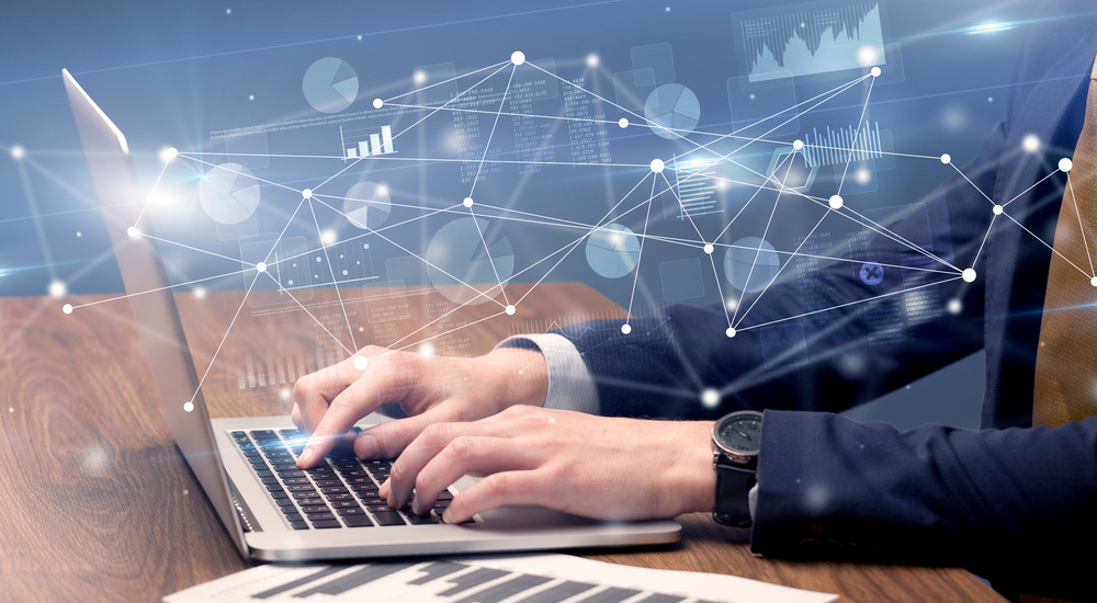 イメージ：おすすめの文書管理システム10選