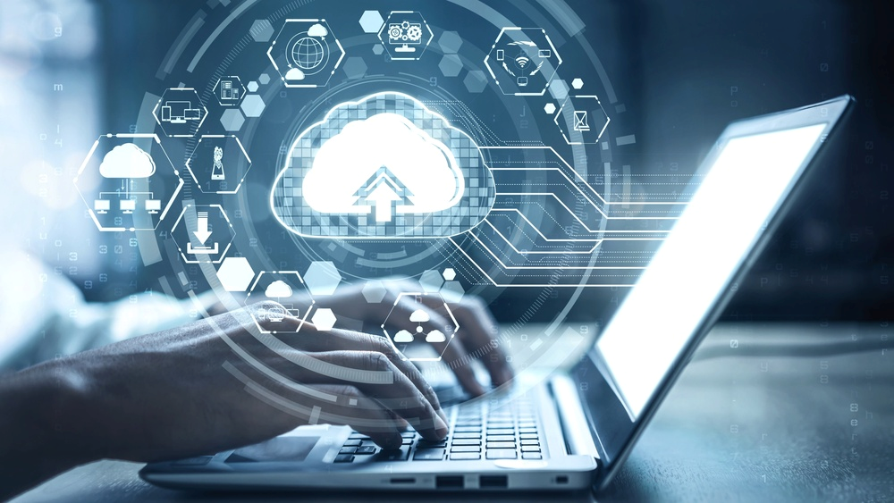 イメージ：【徹底比較】クラウドストレージとファイルサーバーの違いを解説