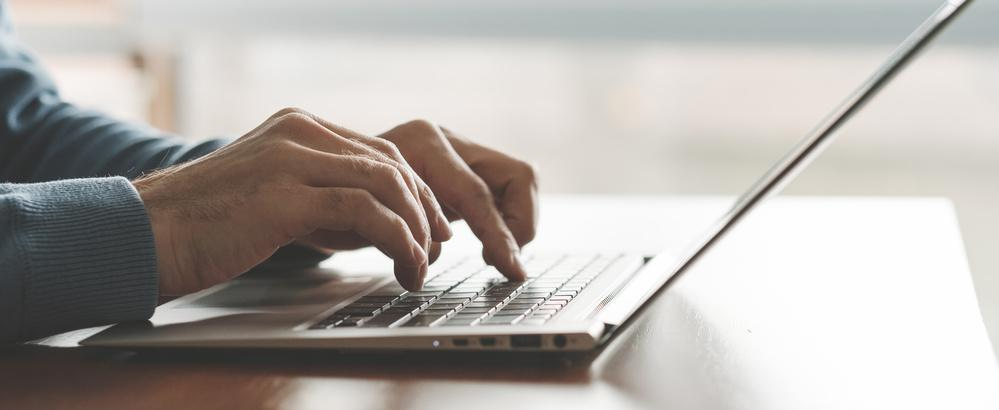 イメージ：セキュリティの低いクラウドストレージには要注意