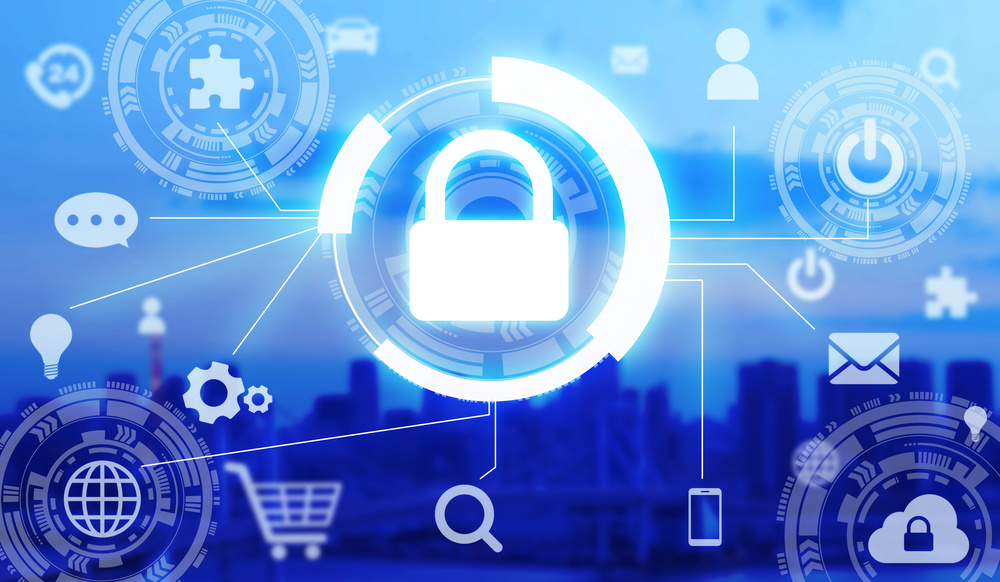 イメージ：クラウドストレージのセキュリティリスク一覧｜実例と効果的な対策法