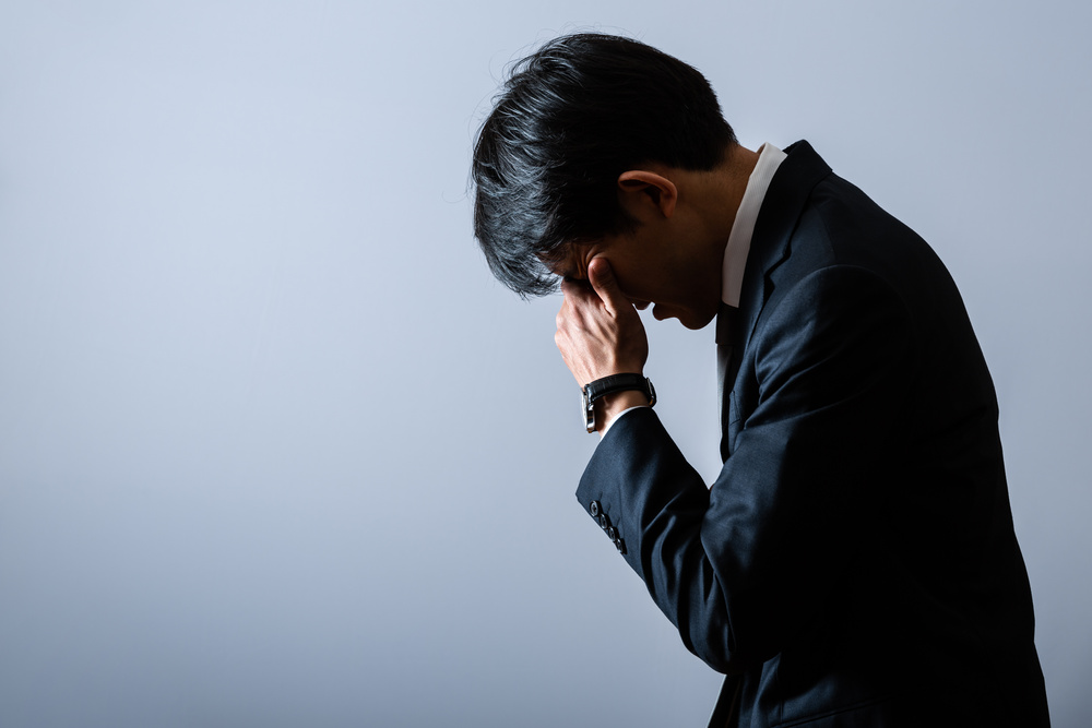 イメージ：クラウドストレージの情報漏洩の事例