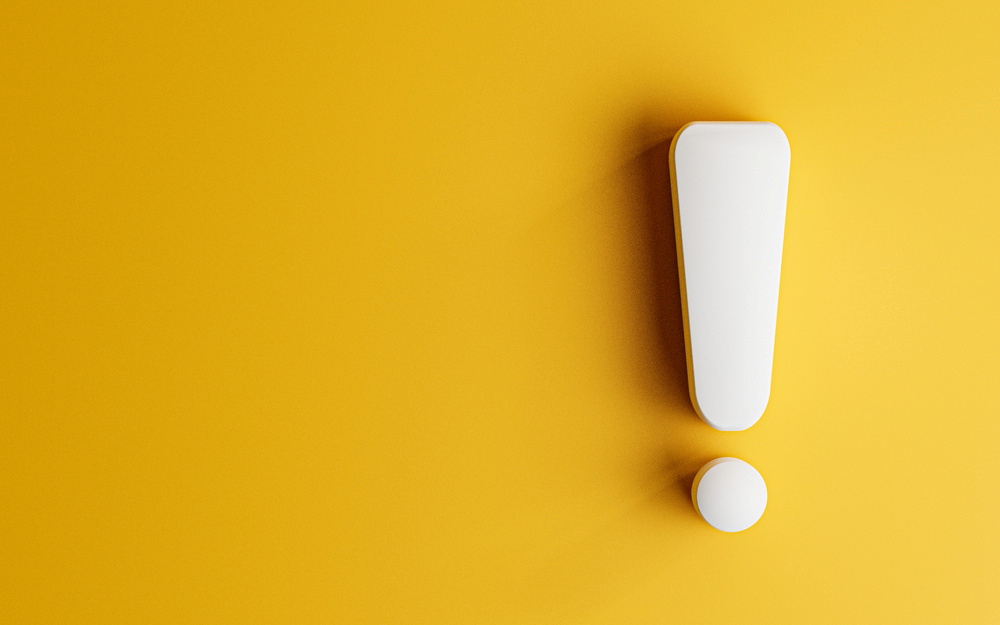 イメージ：情報漏洩以外のクラウドストレージの注意点