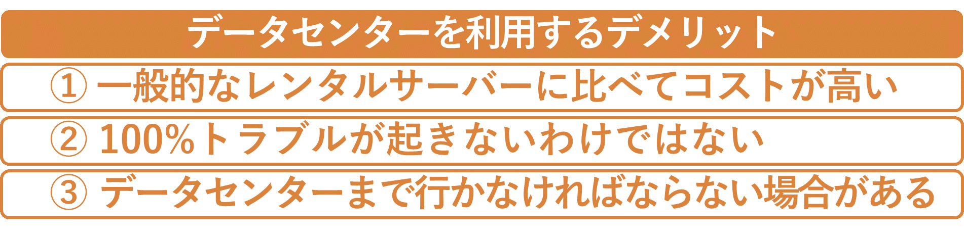 イメージ：まとめ-4