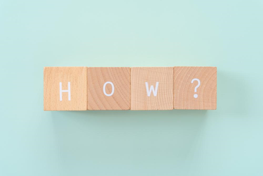 イメージ:【基本】ファイルを復元する方法3つ-01