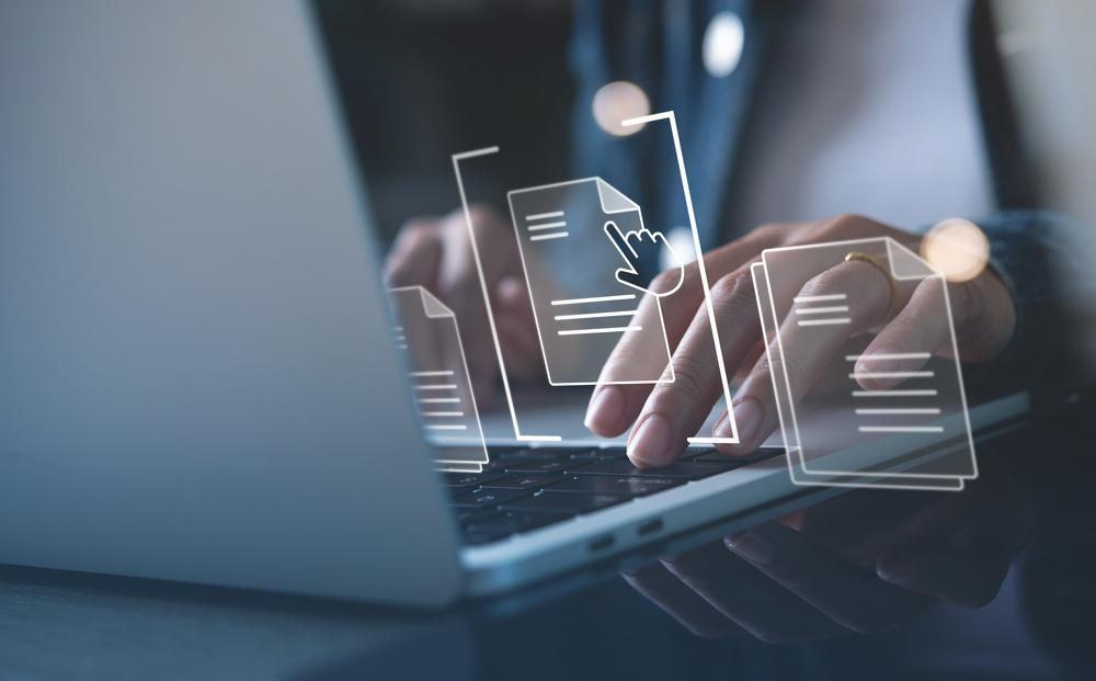 イメージ:ファイルを復元する8つの方法|初心者でも簡単な復元手順を図解