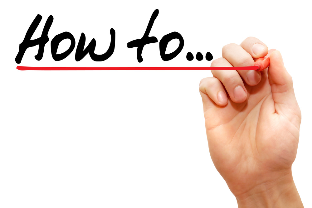 イメージ:【注意事項あり】削除されたファイルを復元する方法3つ-01