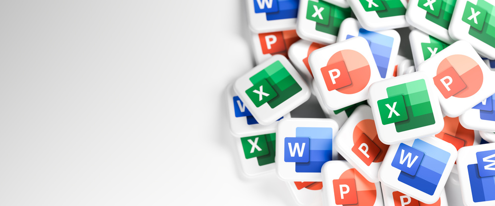 イメージ:間違えて上書きしたExcel・Wordファイルを復元する方法-01