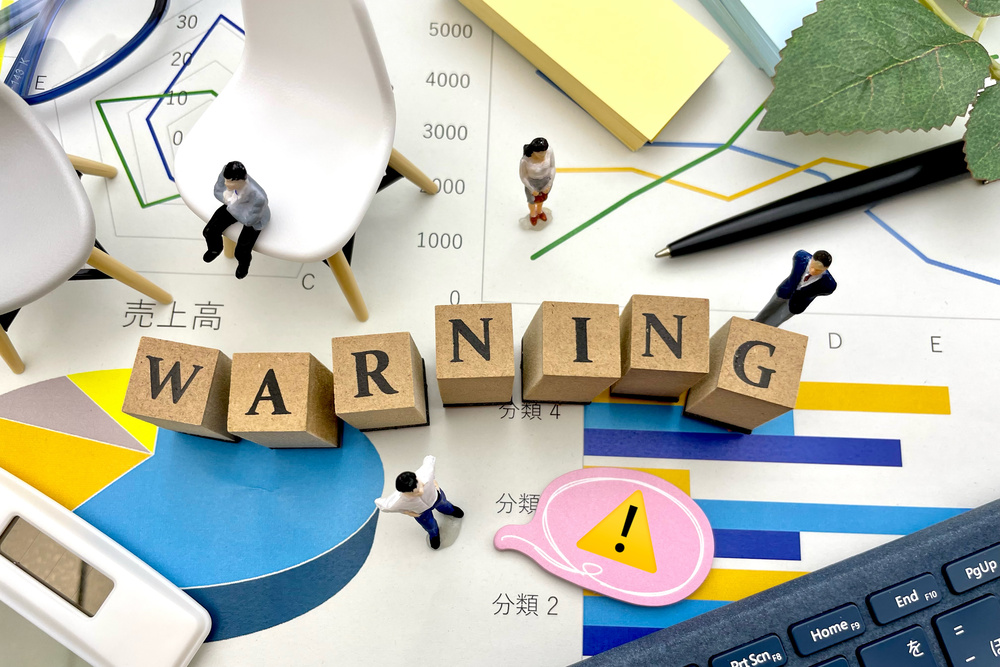 イメージ:ファイルの復元作業をする際に注意すべきポイント3つ-01