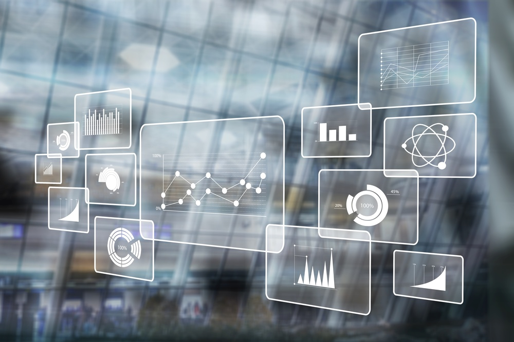 イメージ:大切なファイルを失わないためにおすすめの対策3つ-01