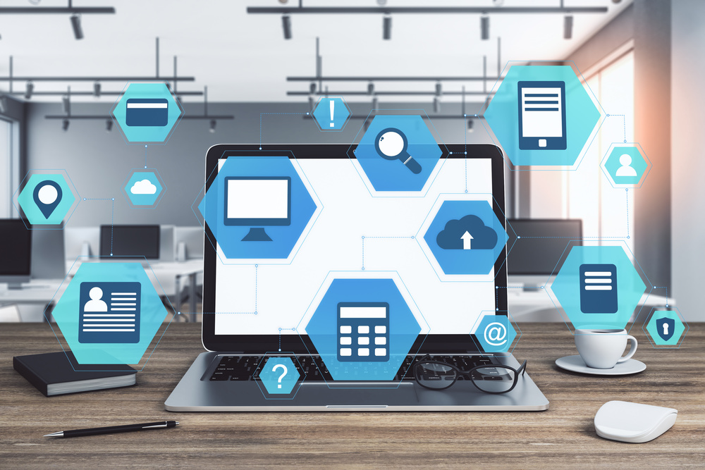 イメージ:まとめ-01