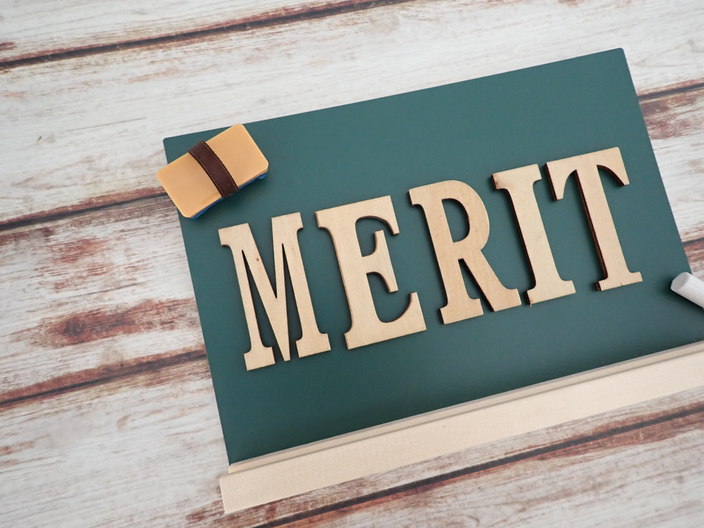 イメージ：オンラインファイルストレージを利用するメリット