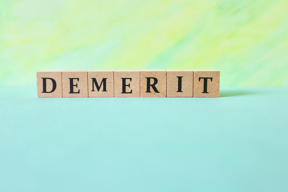 イメージ：オンラインファイルストレージを利用するデメリット