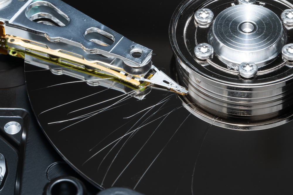 イメージ：寿命は使い方によって異なる-2