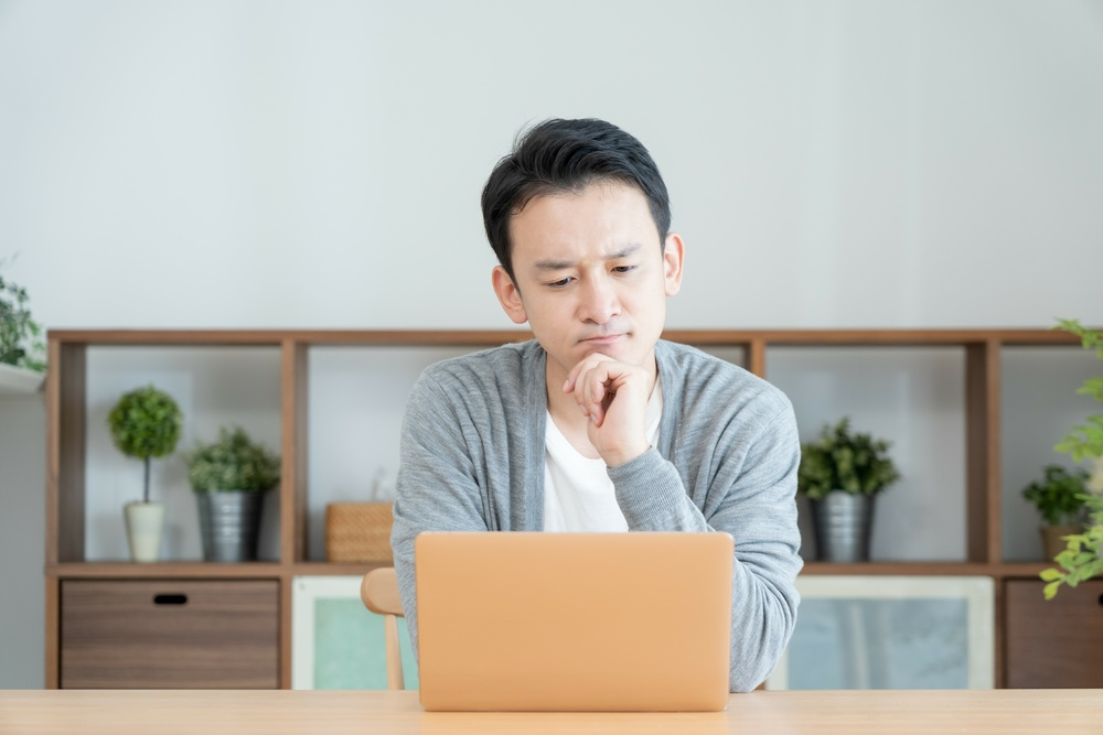 イメージ：外付けhddの寿命を知らせる6つの予兆