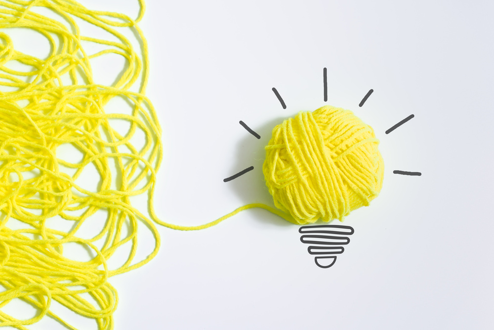 イメージ：どうしても元に戻せなかったら復元ソフトで復元できる可能性がある