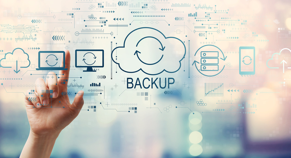 イメージ：【今後の対策】作成中のファイルを定期的にバックアップする方法