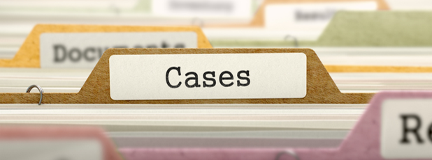 イメージ:消えたデータも復元できる!できるケース・できないケース