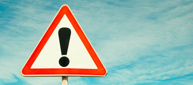 イメージ:データを復元する時の注意点2つ