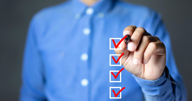 イメージ:削除したデータの復元方法7つ