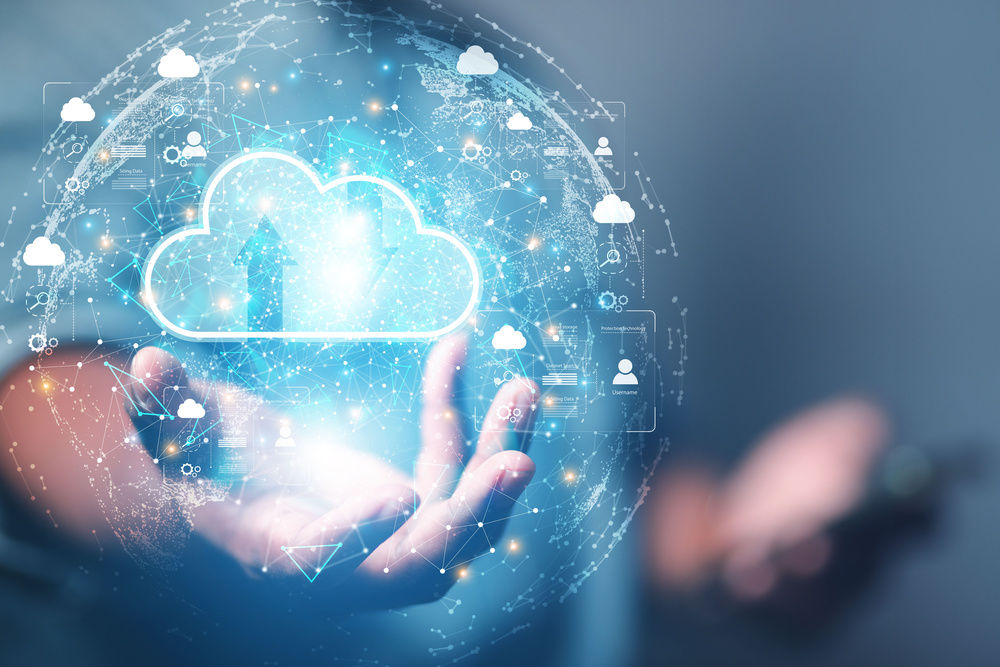 イメージ:【無料】動画の保存におすすめのオンラインストレージ5選