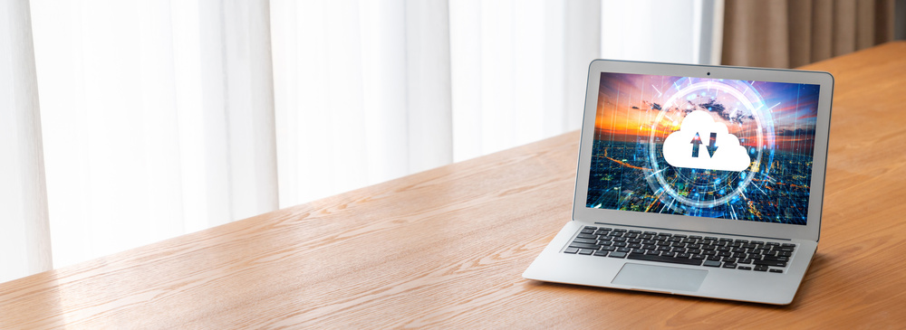 イメージ:動画を保存する方法3つ-01