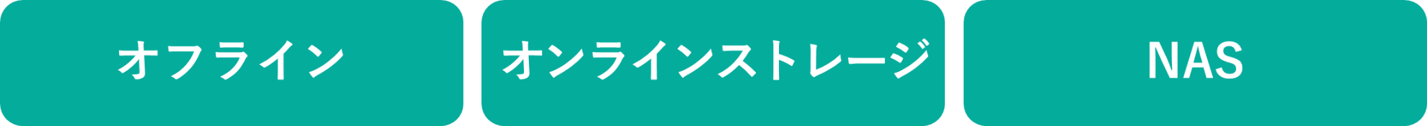 イメージ:動画を保存する方法3つ-02