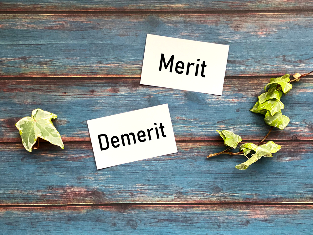 イメージ:動画を保存するならオンラインストレージとNASどちらがいい?-01