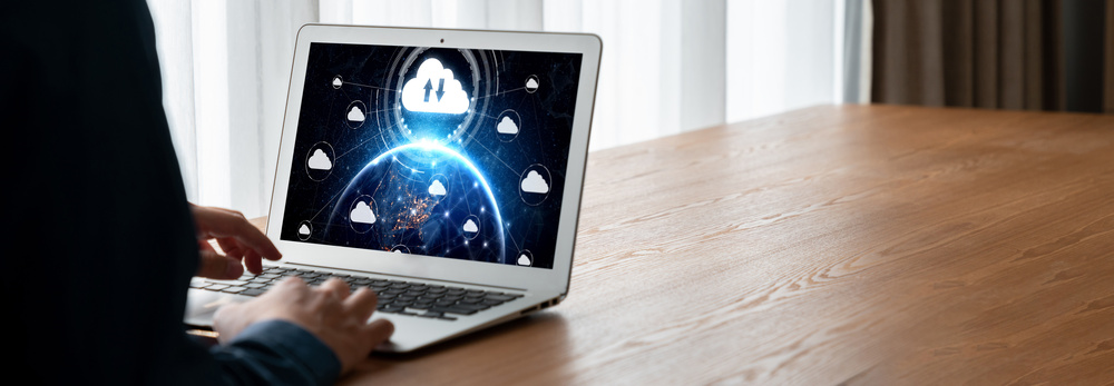 イメージ:動画の保存先にオンラインストレージの利用をおすすめする人-01