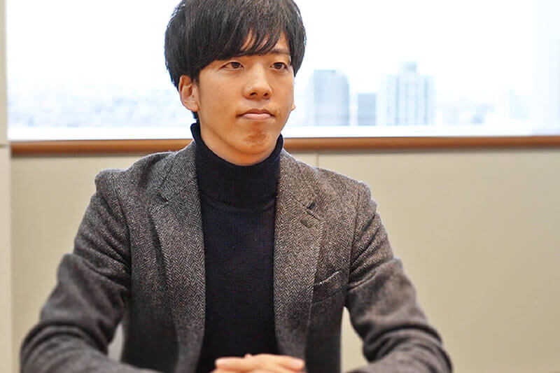 イメージ：お客さまが安心してご利用できる「気持ちいいぐらいにちょうどよい」、NTT東日本の国内データ保管のオンラインストレージを