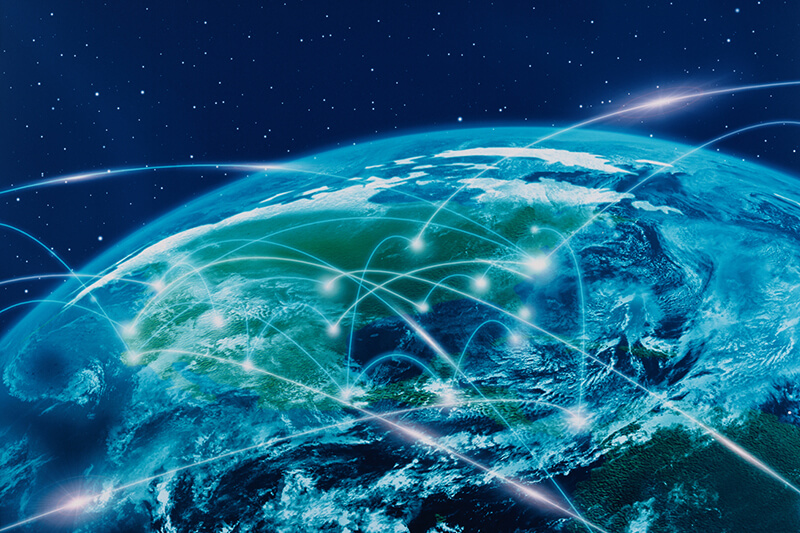 イメージ：データ転送サービスとは？選定のポイントとおすすめサービス5選を紹介